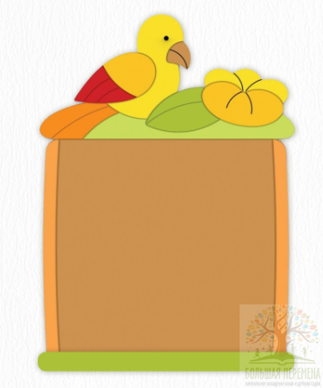 Пробковые стенды