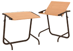 Мебель для школ и ВУЗов